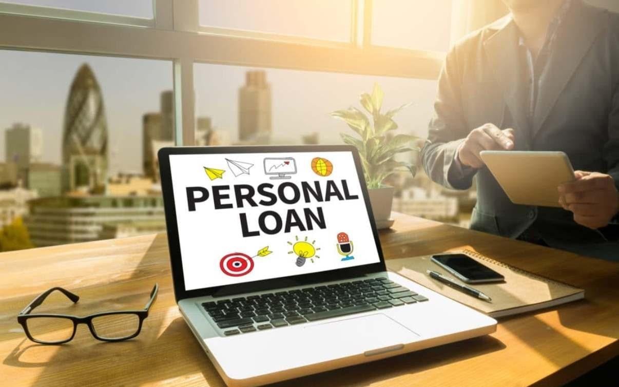 Vittasetu financial services