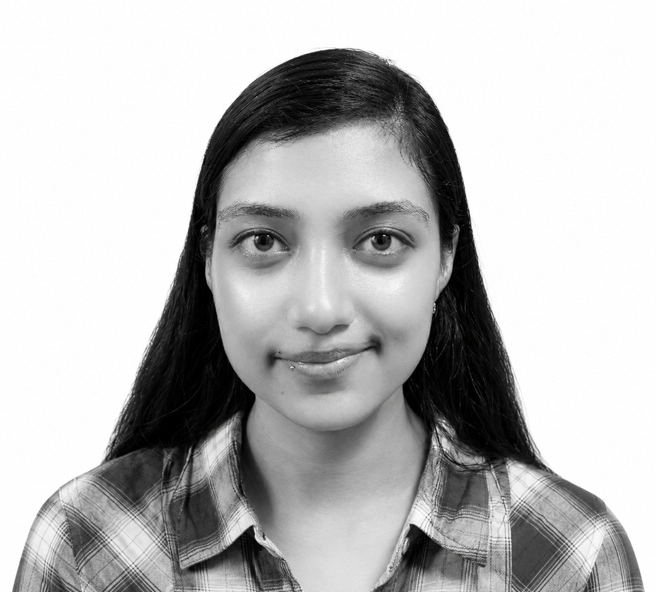 Srishti Mishra Director Vittasetu Services Private Limited